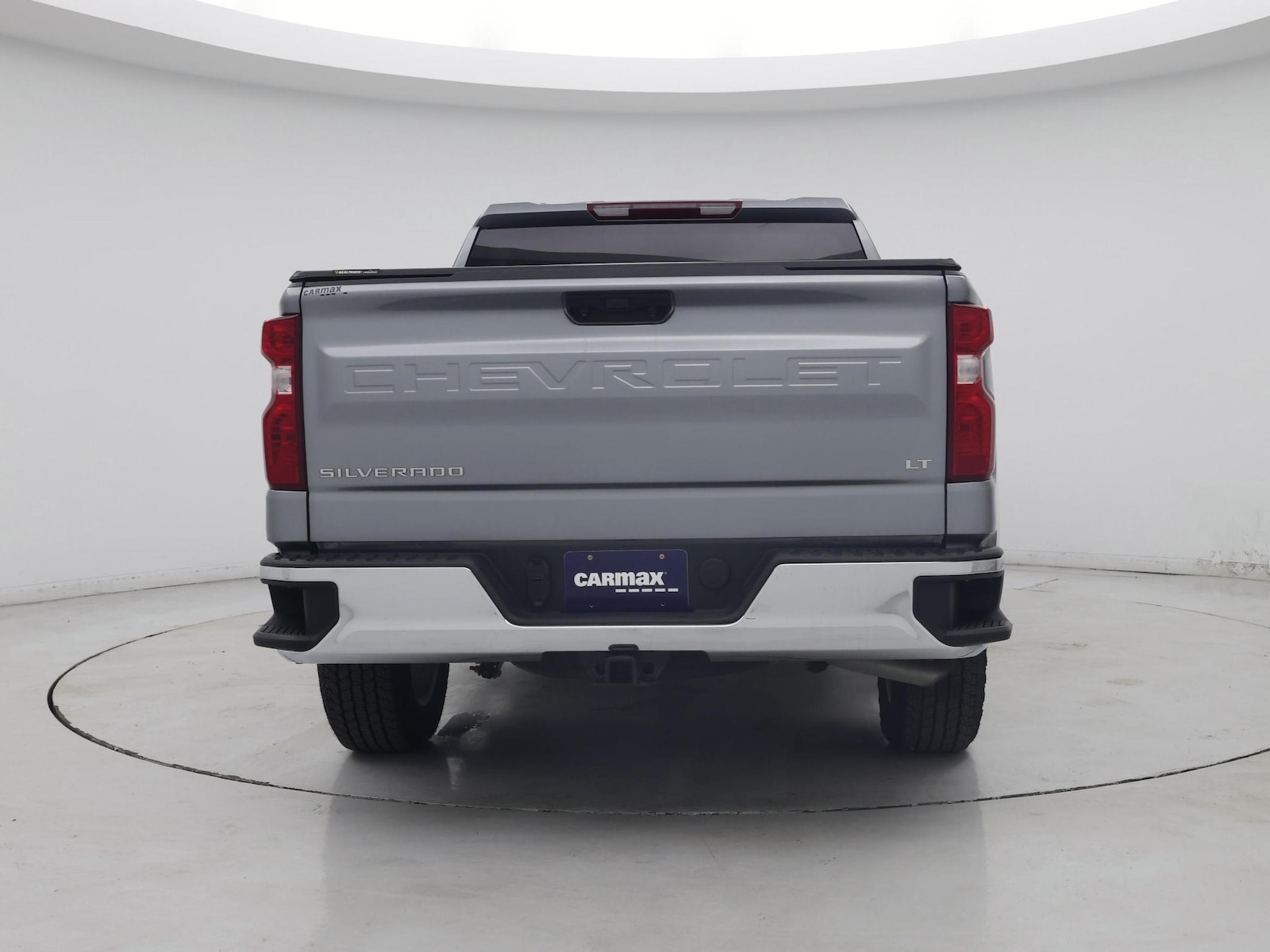 chevrolet silverado 1500 2025 1GCPKKEK9SZ129528 image chevrolet silverado 1500 2025 1GCPKKEK9SZ129528 image